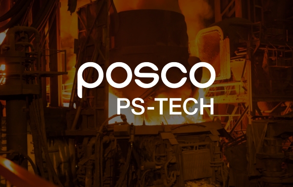 POSCO PS Tech